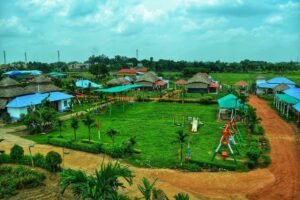 wedding resort in west bengal, event planner in west bengal, wedding planner in West Bengal