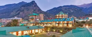 wedding resort in west bengal, event planner in west bengal, wedding planner in West Bengal