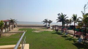 wedding resort in west bengal, event planner in west bengal, wedding planner in West Bengal