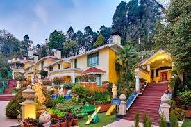 wedding resort in west bengal, event planner in west bengal, wedding planner in West Bengal