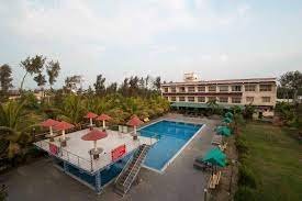 wedding resort in west bengal, event planner in west bengal, wedding planner in West Bengal