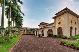wedding resort in west bengal, event planner in west bengal, wedding planner in West Bengal